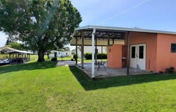1157 24 Street, Okeechobee, FL 34974