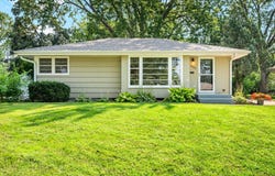 6835 11th Avenue S, Richfield, MN 55423