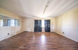 1343 U.S. 62/412, Highland, AR 72542