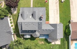 24 Islander Drive, Brighton, IL 62012