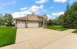 15747 W 103rd Lane, Dyer, IN 46311