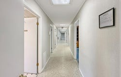 420 Durant St, South Hill, VA 23970