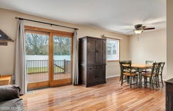 4 Osprey Court, Howell, NJ 07731