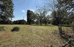 1380 Five Mile Loop, Drasco, AR 72530
