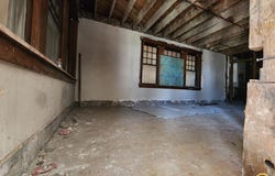 506 SW 6th Ave, Topeka, KS 66603