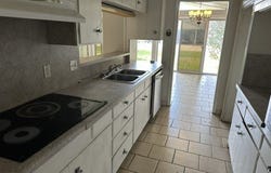 1705 Jefferson Street, Commerce, TX 75428