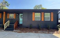 1107/1109 N Oak Street, Valdosta, GA 31601