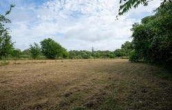 2774 Citation Dr, Del Valle, TX 78617