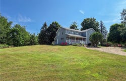 25687 US Highway 6 And 19, Cambridge Springs, PA 16403