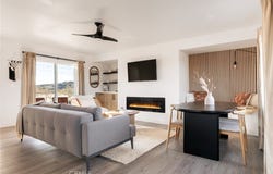 2360 Sand, Landers, CA 92285