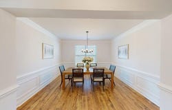 3090 Toliver Trail, Boiling Springs, SC 29316