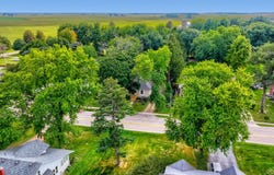 2S392 Harter Road, Elburn, IL 60119
