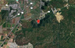 Guanica, Guanica, PR 00653