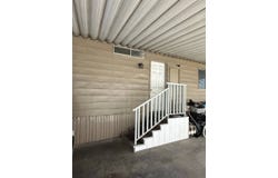 10350 Baseline Rd, Rancho Cucamonga, CA 91701
