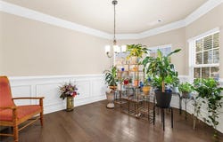 1187 Kingston Hill Drive, Loganville, GA 30052