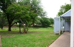 647 Cimarron Trail, Irving, TX 75063