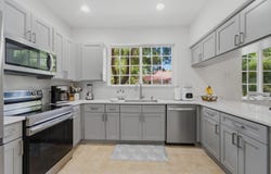 4542 Danson Way, Delray Beach, FL 33445
