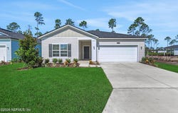 443 BARBOSA Trail, St. Augustine, FL 32095