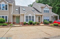 23 Sweet Gum Pl, Hampton, VA 23666