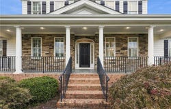 1108 Kathleen Lane, Chesapeake, VA 23322