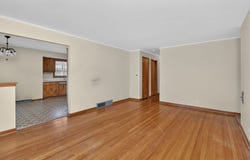 5918 Park Avenue, Berkeley, IL 60163