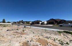 1345 N 4350 W, West Point, UT 84015
