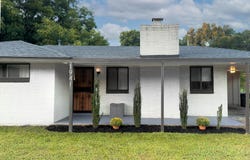 1941 EDWARD Ave, Memphis, TN 38107