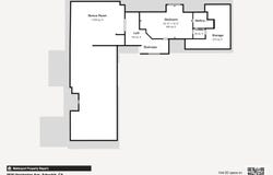 6640 Harrington, Arbuckle, CA 95912