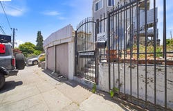 2223 E 23Rd St, Oakland, CA 94606