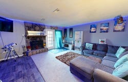 592 Willow Oaks Drive Unit D, Ozark, AL 36360