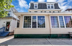 310 MARKET, GLOUCESTER CITY, NJ 08030