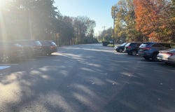 100 PORTER Road, POTTSTOWN, PA 19464