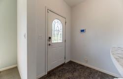 907 S 1st Street, Plattsmouth, NE 68048