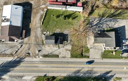 15566 U.S. 12, Union, MI 49130