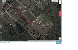 11717 Schriber Rd, Buda, TX 78610