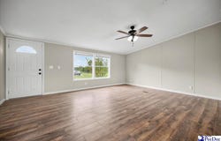 2105 Lazy Pines road, Darlington, SC 29540