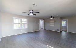 821 Cherry Lane, Clyde, TX 79510
