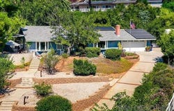 2958 Verde View Rd, Alpine, CA 91901