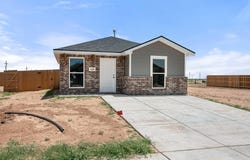 2006 Tractor Avenue, Wolfforth, TX 79382