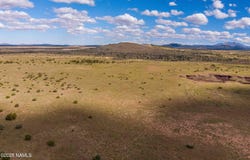 7563 Lariat Road, Williams, AZ 86046