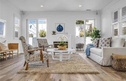 1711 Carlson, Redondo Beach, CA 90278