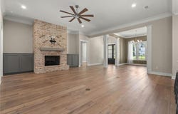 11484 Redfern Road, Daphne, AL 36526