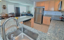 1 Powder Mill Square, Andover, MA 01810