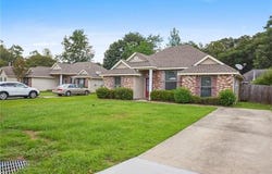 2143 3RD Street, Mandeville, LA 70471
