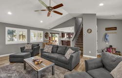 573 Cherokee, Flagstaff, AZ 86005