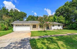 6412 STOCKBRIDGE Avenue, ORLANDO, FL 32809
