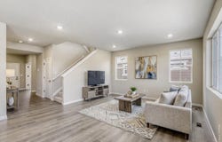 163 Buckwheat Ln, Berthoud, CO 80513