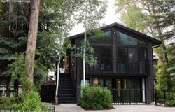 950 E Durant Avenue 4, Aspen, CO 81611