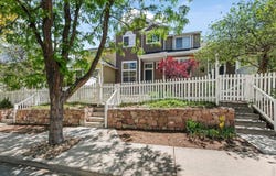 804 Beauprez Ave, Lafayette, CO 80026