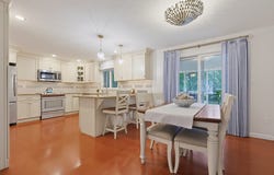 45 Surrey Dr, Mansfield, MA 02048